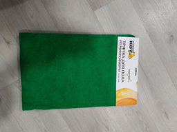 2198c2bdcca1c5f8896b7cb9c74a72dd6ce3qnxtmm62waw0