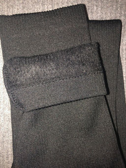 21c316b00b19b36afe0adc09d017030a6ce3qnxsmlfk1nhn