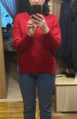 21cc10dbadf6d1f6c65f8d5276f6101f7xbass1bnvjm760uvr