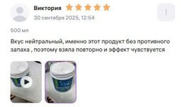 21cc1e32285d466089a7a467c9d11c326ce3qnx4mmw5t6jy