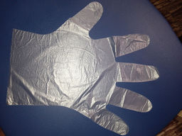 21f1220014156961b54906a517894b2c6ce3h2simksgaovh