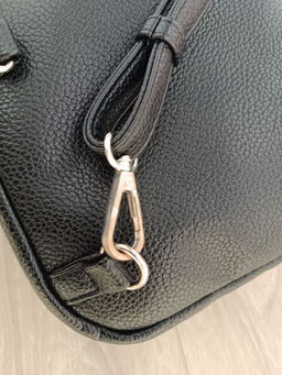 220b903503056a0a0f907383516461ca2flixt164ccmf5bq83