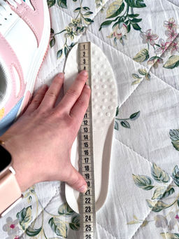 2212182ff3cd48d259f7e33bb191adbf2flixtbx42mhird7lj