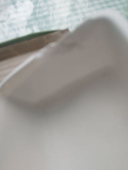 221b6827905dd046c8e0dfa1125df9506ce3385mj2paqxo