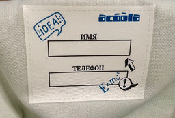 221ec98d3d91f654f63e1d28f55304efu3vnr1ajme62e0eo