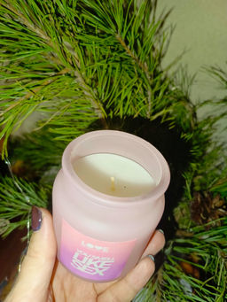 221f0b4c00b4c643e68364dbf73965806ce32oqmi6aw84j