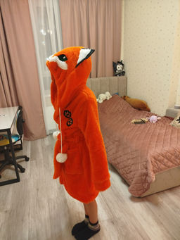 22240ebe0d502174e2e2bcdbfd4bba036ce3qnx4mmjei4kz