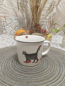 22270b99daf3bb7cf29cb4d40710d1056ce3385mikfpwcx