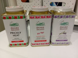 2229c789207bae2d599b1d5426e2559718bq4rzqbmck4rv6u