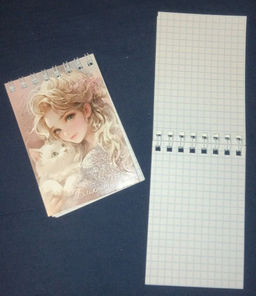 222a5c404030d1682c1d5499bee509d56ce3h2t2mkyfvcer