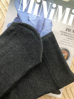 2242533b1993c48539f18e06f40859396ce3qnxsmmb6zbym