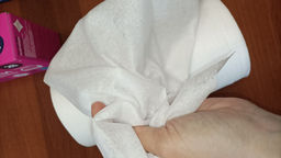 224880aba89ae90cadcadc5399f02f9f18bq4g1dimckxv6y9