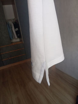 2251a7ee23c38bff6694bde8607716472flixt1wwemfuntl05