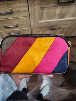 228de920eb0e96ecd08259ac551397a76ce338amifxvsps