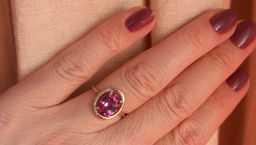 22a0edd77dd43d84400613ed540abf7c6ce3qnx4mlao4puw