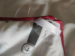 22a2a590d221d1e0f500d9e3a0f083b76ce338amiegxald