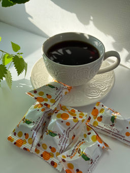 22bebdfe06bbe858728deda86f7108686ce3h2s0ml5jny8p