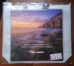 22c9b051f548250ce5e26ff8b40199696ce338amjihf6zm