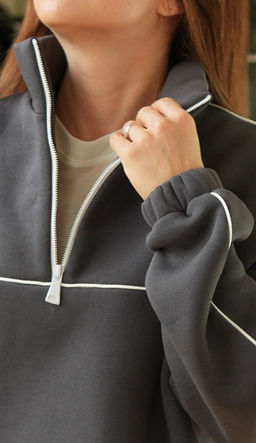 22de41116d106dfd879102986a781bc72flixtlglsmggnorku