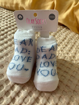 22de7462efc43f5f3b0b7e8d79412995u3vnr2doemdzi6kkn