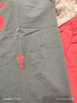 22e2dc153e00978396af8ff65ae96bf96ce3qnxsmllu0813