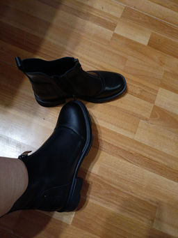 23055f7280bd44b7824e5e3dbd2052d56ce318zkbmn4yolho