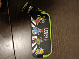 230e769569c7c87b0f072552bf06cedc1nij717tqzlyrl0v07