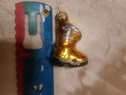 230ef73108725cfda4d0f469f76ac21a6ce3qnx5ml89stdb