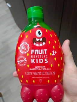 23298ac428441409fd564eab5309b9ecu3vnr1a5merjh8bj