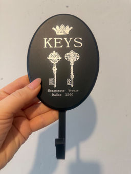 234952405a70dbfc5e1371f1479d98136ce3qnx5mm7mbc7p