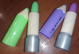 236221dbb5a68f24931b0a243803a7d26ce3h2s0ml0mpnb9