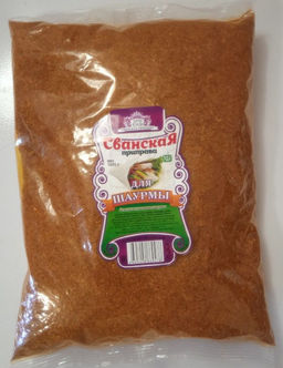 23723ace54cd76ee661dcba17df53f4f2flixt1p27pmfbbx4w