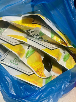 2373f2edf865313f4b1ea6bedf98c2576ce3qnx4mm075eg1