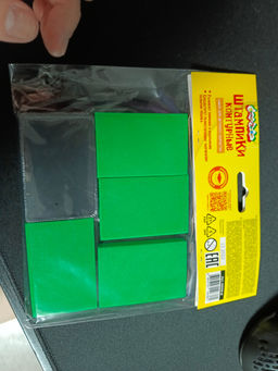 23977905d6bad6d78bd22483fe98b7bc2flixt1wbi8mhq98dy