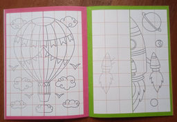 23de796ace9a8c3628b354dae5941e166ce3h2t2ml0orbrj