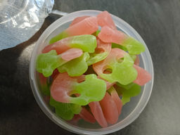 23e114821a53151c7cce8e7f9a02c8a46ce3qnxtmmdmp873