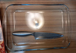 23e3e824e66f7b7295b9ff56cca733c66ce3h2sumkzc13i6