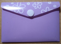 23f2def5fa5ed568c074b4cca6de276f6ce3qnxtmmawcis1