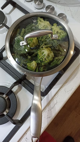 24113d9f231cbc51e9335ecd538b75f06ce3h2siml0s0yp0