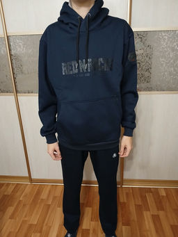 2440de6cf5b70da622912e849ed13f586ce32oqmi7bsclg