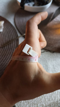 24431a1b796eb828a4658d6b0793a1426ce32ormhzsel7e