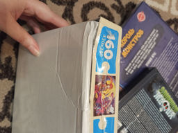 2453ce2c9f2040445159a54ab6b802576ce32ormhytddel