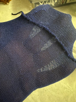 245d3bb4dd000a9580c333b0cd8229796ce3qnx4mmeh2ovj