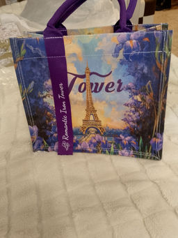 246c198eaaa4db53fafa7e572aae96a06ce3h2t2mkwnqt7w