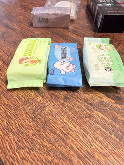 2481b275f36ba0682e6dc5ba7326105e6ce318zkzmn8mpwck