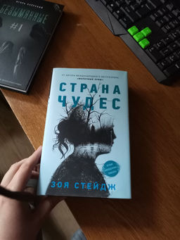 24893a49e333a88222f3a1c35a4ce134u3vnr1ajme8jq1jv