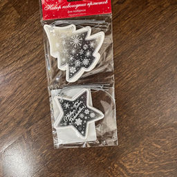 2492a1602c95c43106593e27ab021bd86ce3385migg2vzo