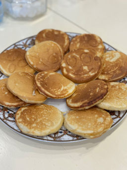 24a2159a8ccc74e1caac84c5a45c763b6ce3qnxtml81lj8x