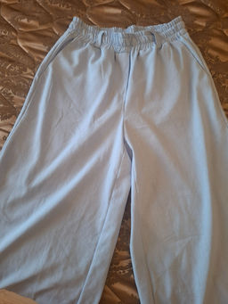 24d5e0f77d07fae79c5cfcbfb41b88a418bq42ctqkmcu858p2