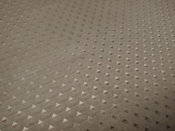 24dc91a74fde805b590ab7c9f20791056ce3385mjgx6h0t